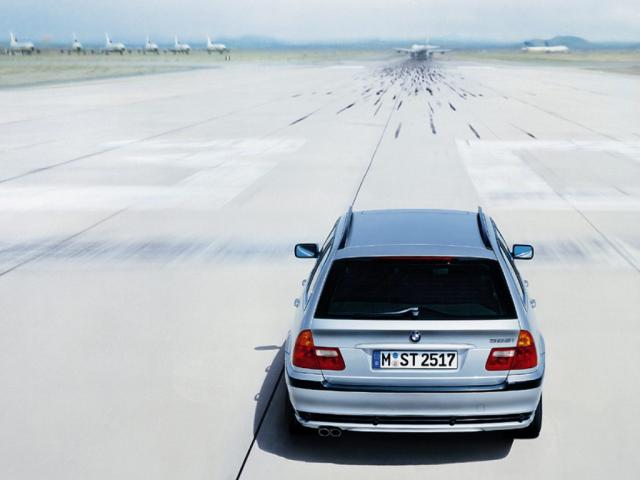 bmw_652.jpg