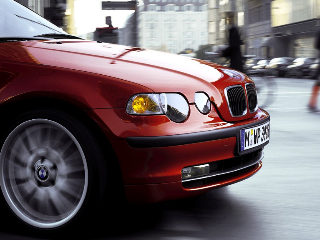 bmw_689.jpg