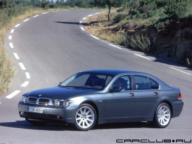 BMW_7 series_E65__1024_03.jpg