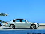 BMW_7 series_E65__1024_04.jpg