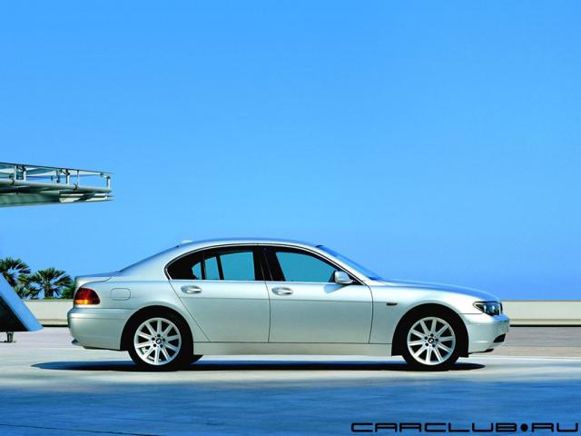 BMW_7 series_E65__1024_04.jpg