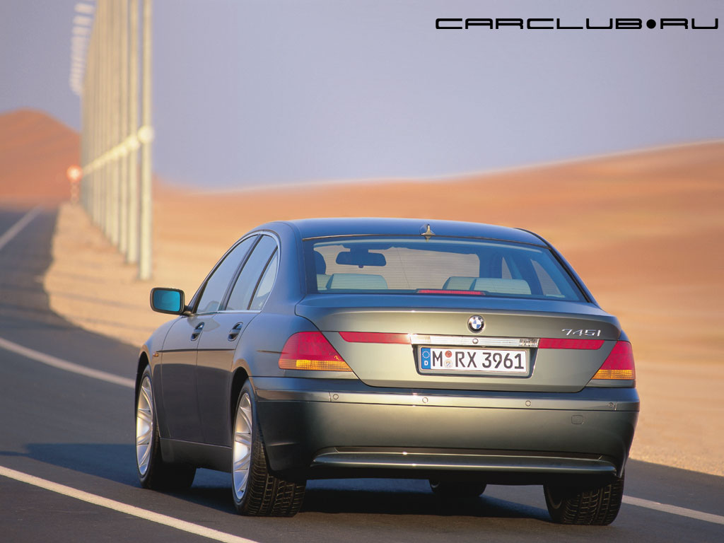 BMW_7 series_E65__1024_09.jpg