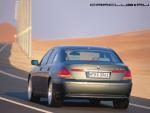 BMW_7 series_E65__1024_09.jpg