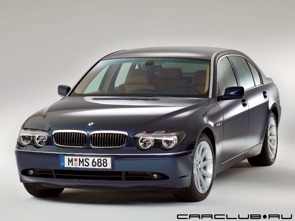 BMW_7 series_E65__1024_11.jpg