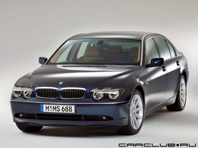 BMW_7 series_E65__1024_11.jpg