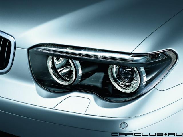 BMW_7 series_E65__1024_17.jpg