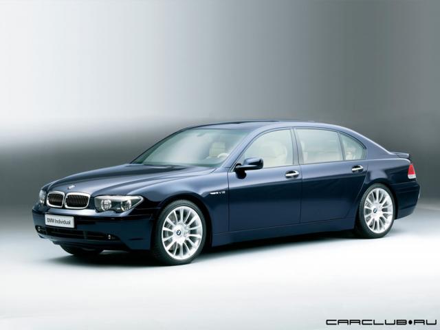 BMW_7 series_E65__1024_18.jpg
