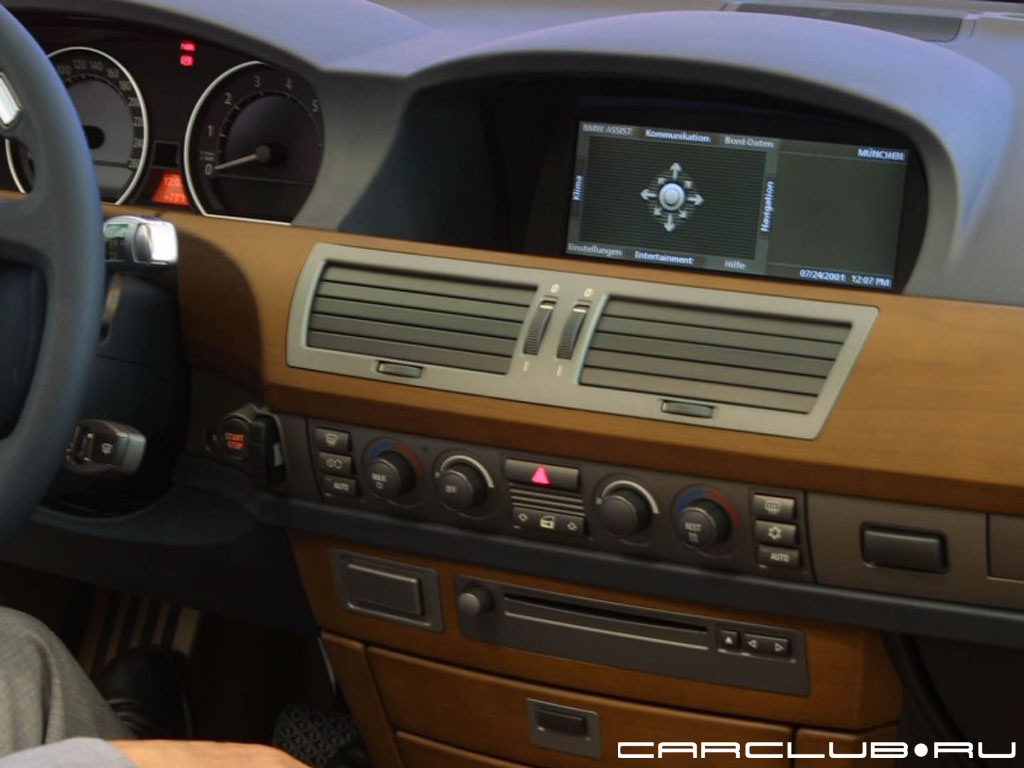 BMW_7 series_E65__1024_22.jpg