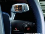 BMW_7 series_E65__1024_24.jpg
