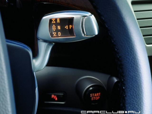BMW_7 series_E65__1024_24.jpg