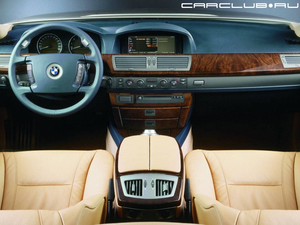 BMW_7 series_E65__1024_25.jpg
