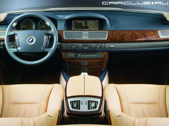 BMW_7 series_E65__1024_25.jpg