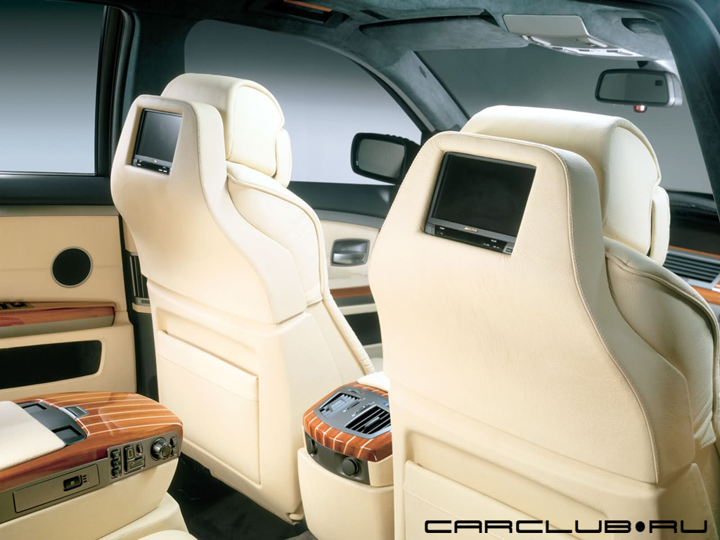 BMW_7 series_E65__1024_29.jpg