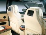 BMW_7 series_E65__1024_29.jpg