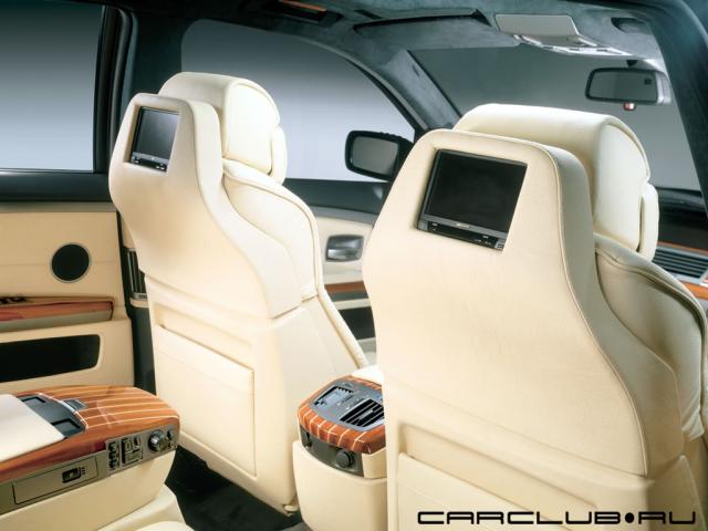 BMW_7 series_E65__1024_29.jpg