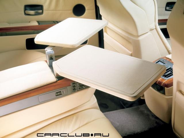 BMW_7 series_E65__1024_31.jpg