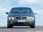 BMW_7 series_E65__1024_42.jpg