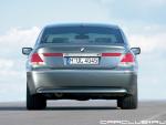 BMW_7 series_E65__1024_43.jpg
