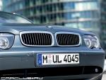 BMW_7 series_E65__1024_44.jpg