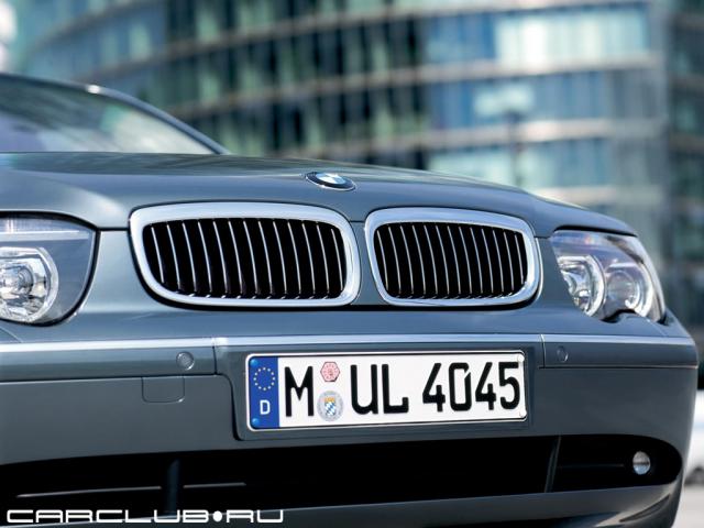 BMW_7 series_E65__1024_44.jpg
