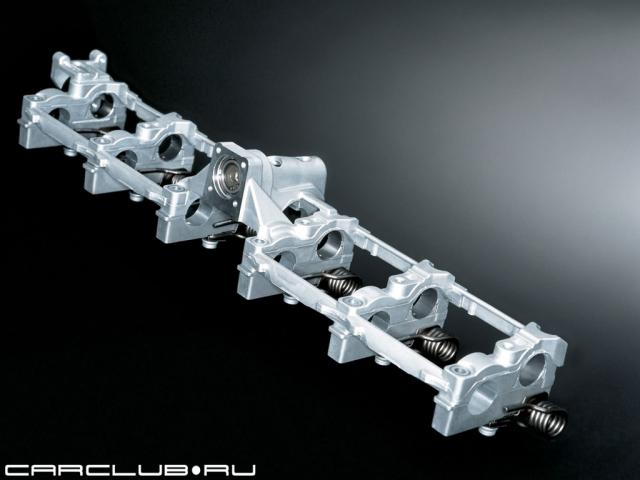BMW_7 series_E65__1024_58.jpg