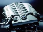 BMW_7 series_E65__1024_60.jpg