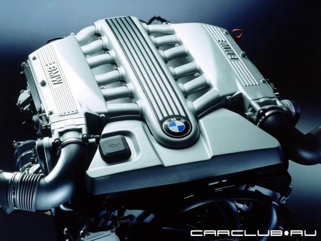 BMW_7 series_E65__1024_60.jpg