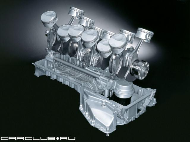 BMW_7 series_E65__1024_66.jpg