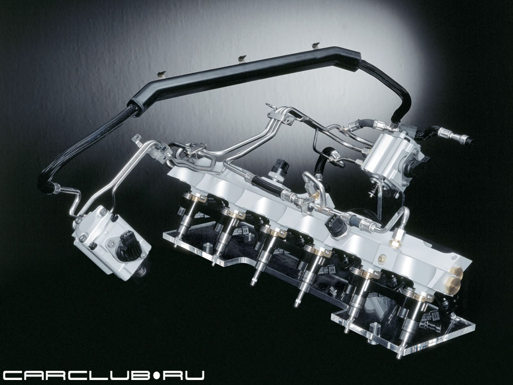 BMW_7 series_E65__1024_67.jpg