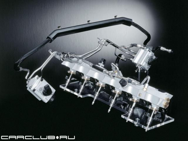 BMW_7 series_E65__1024_67.jpg