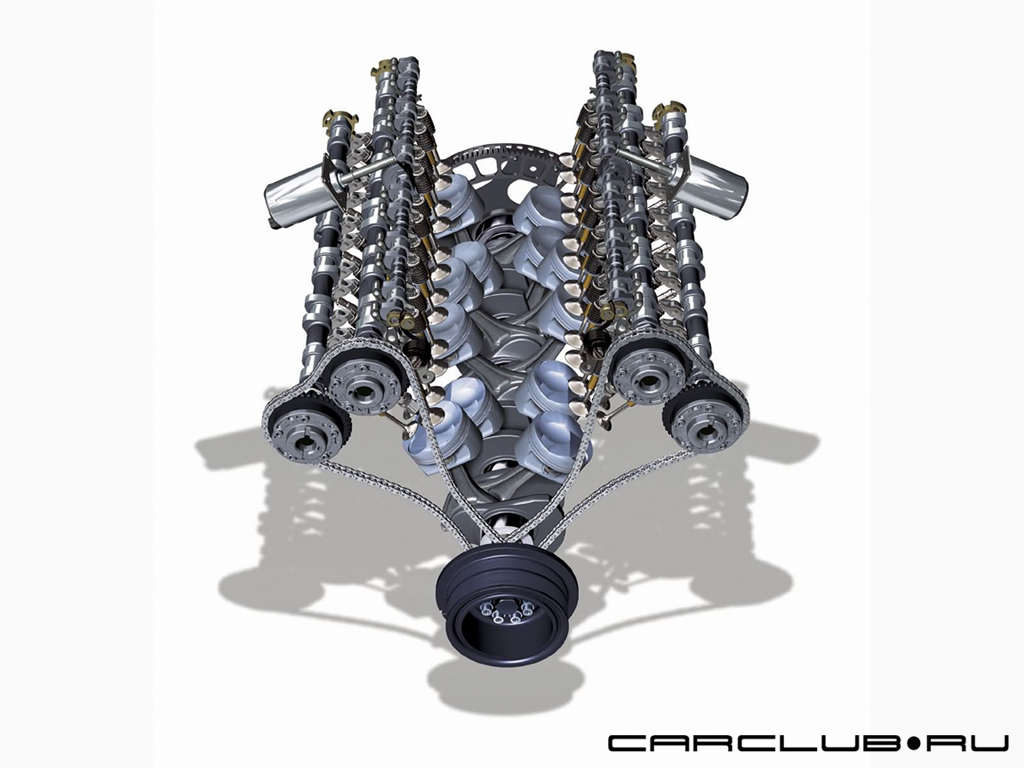 BMW_7 series_E65__1024_70.jpg