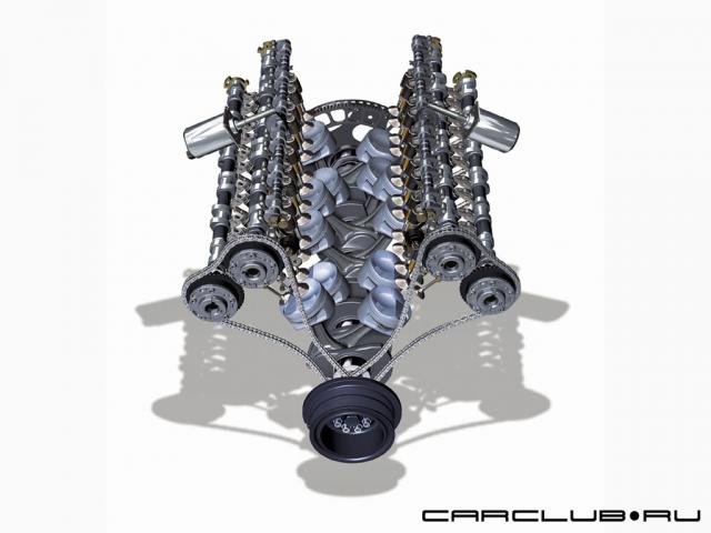 BMW_7 series_E65__1024_70.jpg