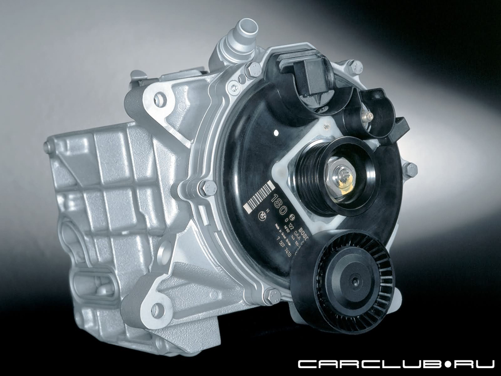 BMW_7 series_E65__1024_72.jpg