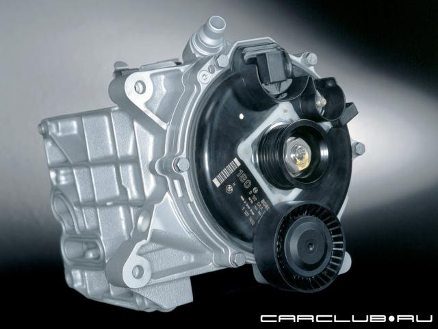 BMW_7 series_E65__1024_72.jpg
