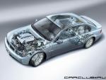 BMW_7 series_E65__1600_11.jpg