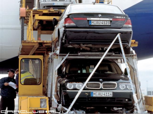 BMW_7 series_E65__1600_24.jpg