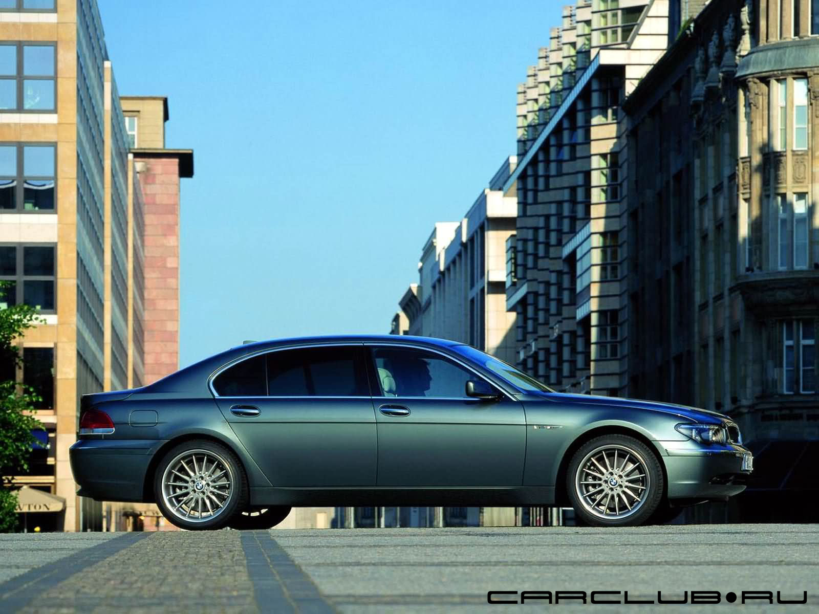 BMW_7 series_E65__1600_29.jpg
