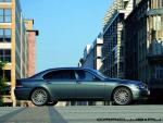 BMW_7 series_E65__1600_29.jpg