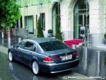 BMW_7 series_E65__1600_30.jpg