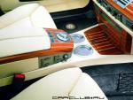 BMW_7 series_E65__1600_36.jpg
