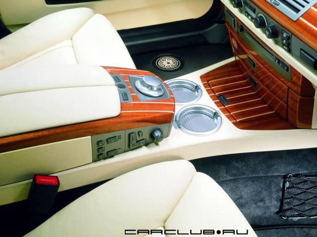 BMW_7 series_E65__1600_36.jpg