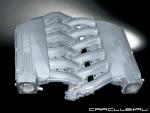 BMW_7 series_E65__1600_41.jpg