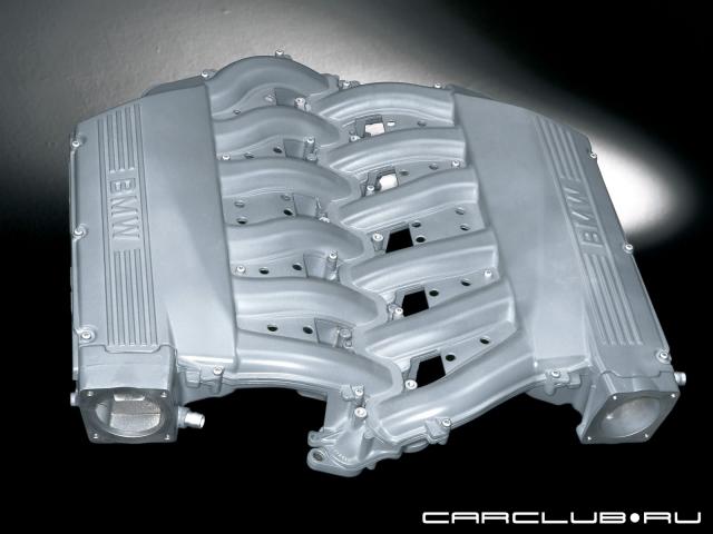 BMW_7 series_E65__1600_41.jpg