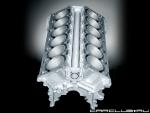 BMW_7 series_E65__1600_43.jpg