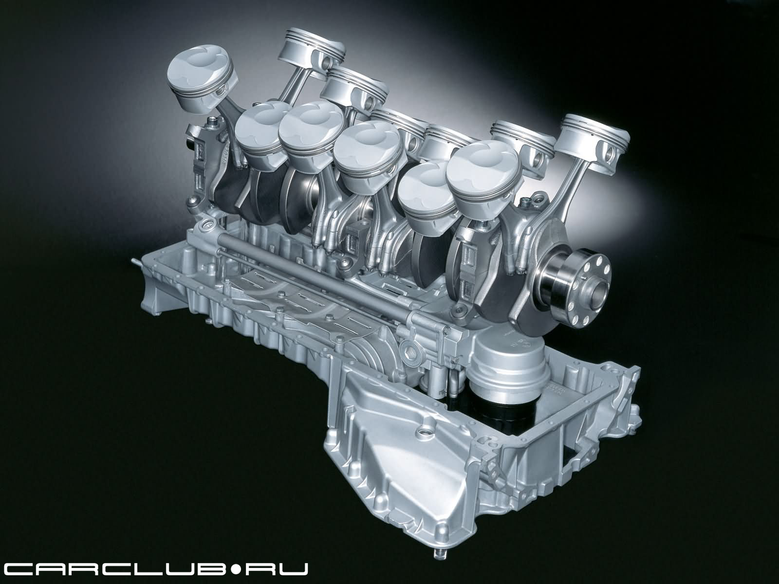 BMW_7 series_E65__1600_45.jpg