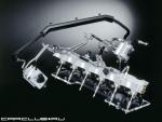 BMW_7 series_E65__1600_46.jpg