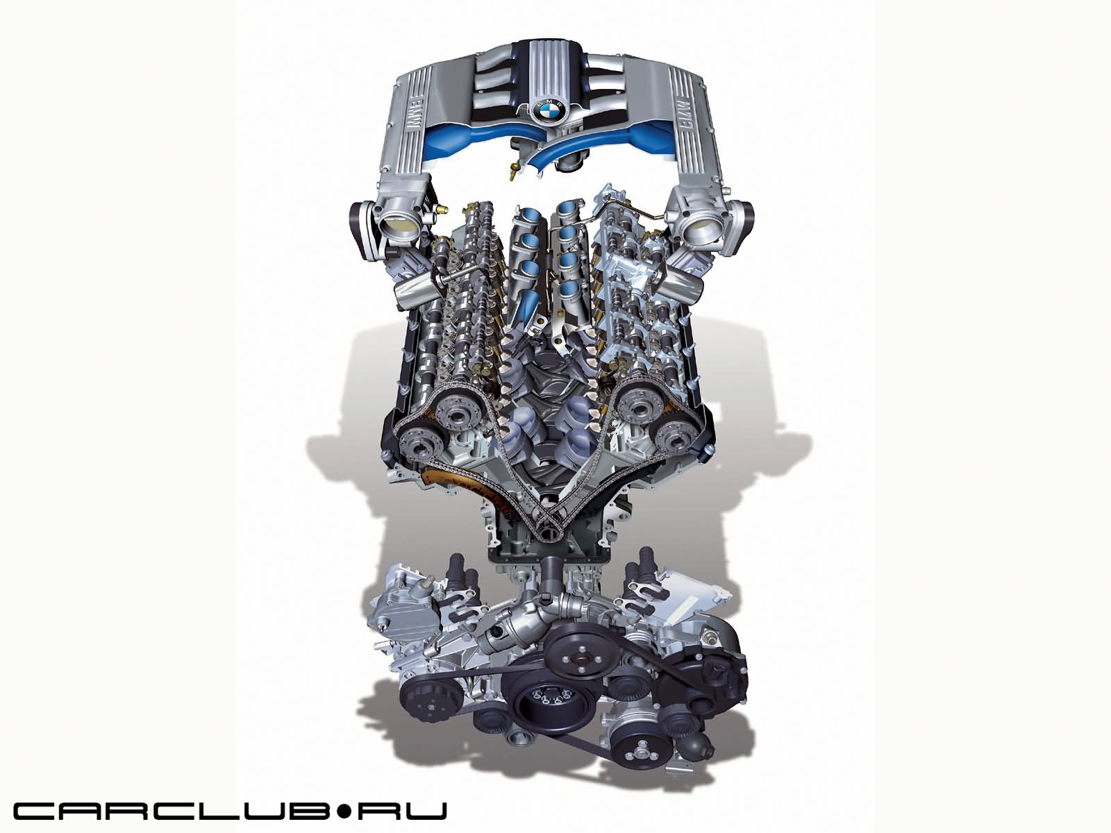 BMW_7 series_E65__1600_49.jpg