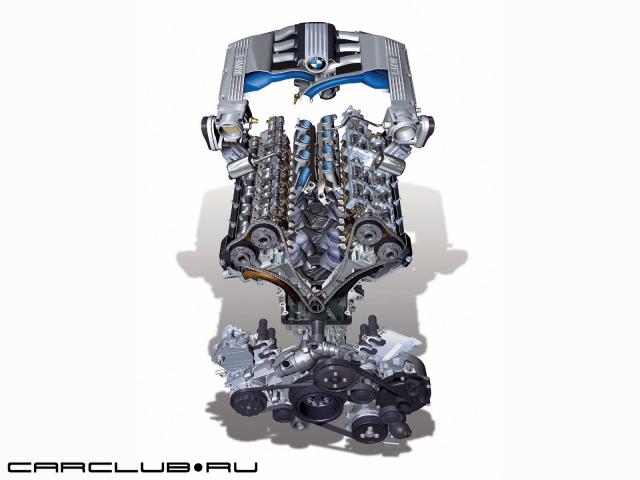 BMW_7 series_E65__1600_49.jpg