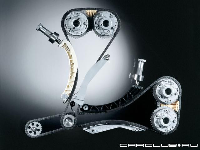 BMW_7 series_E65__1600_51.jpg