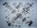 BMW_7 series_E65__1600_54.jpg